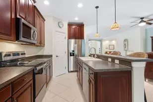 11456 Bertolini Dr, Venice, FL 34292 - Photo 10