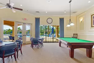 11456 Bertolini Dr, Venice, FL 34292 - Photo 34
