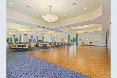 11456 Bertolini Drive, Venice, FL 34292 - Photo 38