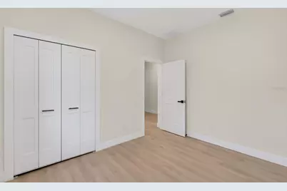 15523, 15525 Chamberlain Boulevard, Port Charlotte, FL 33953 - Photo 40