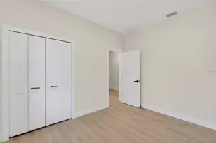 15523 15525 Chamberlain Blvd, Port Charlotte, FL 33953 - Photo 40