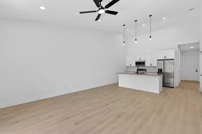 15523, 15525 Chamberlain Boulevard, Port Charlotte, FL 33953 - Photo 10