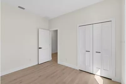 15523, 15525 Chamberlain Boulevard, Port Charlotte, FL 33953 - Photo 18