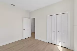 15523 15525 Chamberlain Blvd, Port Charlotte, FL 33953 - Photo 18