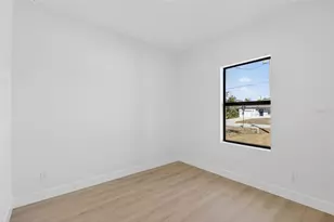 15523 15525 Chamberlain Blvd, Port Charlotte, FL 33953 - Photo 34