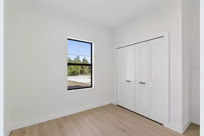 15523, 15525 Chamberlain Boulevard, Port Charlotte, FL 33953 - Photo 36