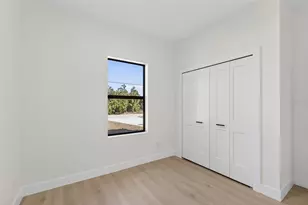 15523 15525 Chamberlain Blvd, Port Charlotte, FL 33953 - Photo 36