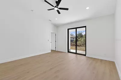 15523, 15525 Chamberlain Boulevard, Port Charlotte, FL 33953 - Photo 8