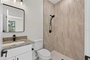 15523 15525 Chamberlain Blvd, Port Charlotte, FL 33953 - Photo 24