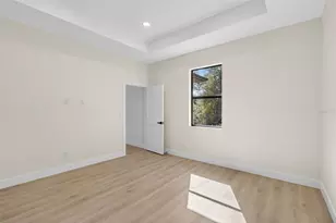 15523 15525 Chamberlain Blvd, Port Charlotte, FL 33953 - Photo 44