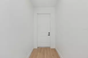 15523 15525 Chamberlain Blvd, Port Charlotte, FL 33953 - Photo 6