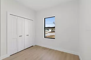 15523 15525 Chamberlain Blvd, Port Charlotte, FL 33953 - Photo 12