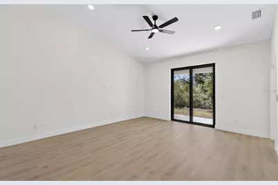 15523, 15525 Chamberlain Boulevard, Port Charlotte, FL 33953 - Photo 30