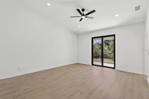 15523 15525 Chamberlain Blvd, Port Charlotte, FL 33953 - Photo 30