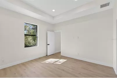 15523, 15525 Chamberlain Boulevard, Port Charlotte, FL 33953 - Photo 22