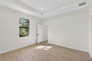 15523 15525 Chamberlain Blvd, Port Charlotte, FL 33953 - Photo 22