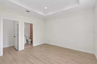 15523, 15525 Chamberlain Boulevard, Port Charlotte, FL 33953 - Photo 20