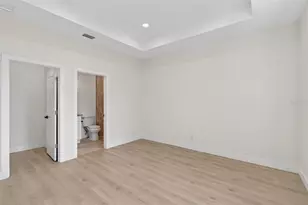 15523 15525 Chamberlain Blvd, Port Charlotte, FL 33953 - Photo 20