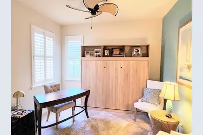 13892 Alafaya Street, Venice, FL 34293 - Photo 4
