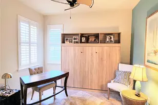 13892 Alafaya St, Venice, FL 34293 - Photo 4