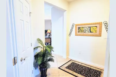 13892 Alafaya Street, Venice, FL 34293 - Photo 4