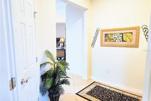 13892 Alafaya St, Venice, FL 34293 - Photo 4