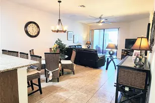 13892 Alafaya St, Venice, FL 34293 - Photo 8