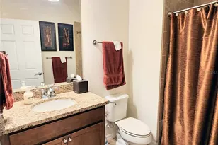13892 Alafaya St, Venice, FL 34293 - Photo 14