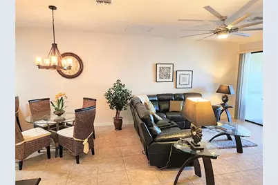 13892 Alafaya Street, Venice, FL 34293 - Photo 18