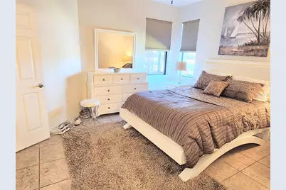 13892 Alafaya Street, Venice, FL 34293 - Photo 18