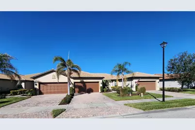 13892 Alafaya Street, Venice, FL 34293 - Photo 2