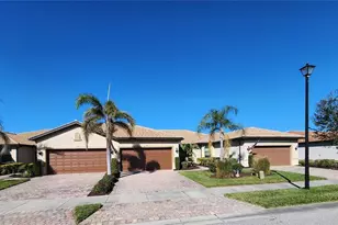 13892 Alafaya St, Venice, FL 34293 - Photo 2