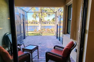 13892 Alafaya St, Venice, FL 34293 - Photo 20
