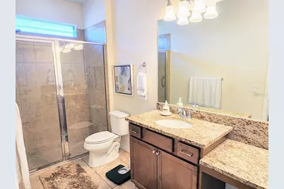 13892 Alafaya Street, Venice, FL 34293 - Photo 16
