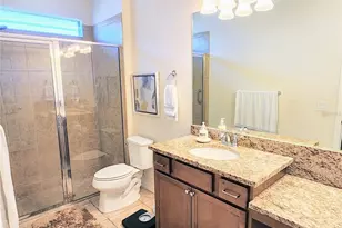 13892 Alafaya St, Venice, FL 34293 - Photo 16