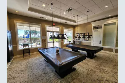 13892 Alafaya Street, Venice, FL 34293 - Photo 30