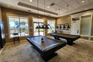 13892 Alafaya St, Venice, FL 34293 - Photo 30