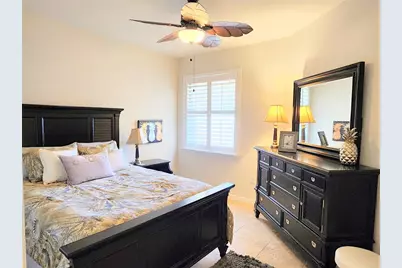 13892 Alafaya Street, Venice, FL 34293 - Photo 12