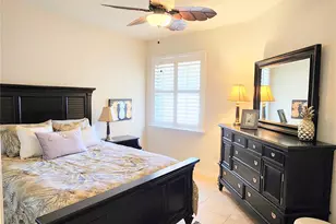 13892 Alafaya St, Venice, FL 34293 - Photo 12