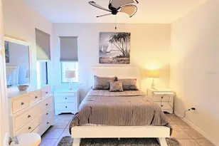 13892 Alafaya St, Venice, FL 34293 - Photo 14