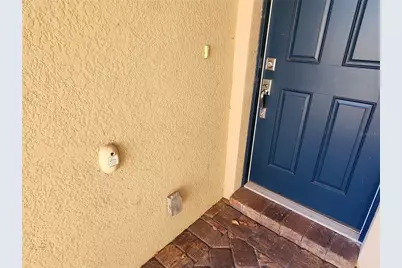 13892 Alafaya Street, Venice, FL 34293 - Photo 24