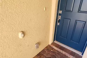 13892 Alafaya St, Venice, FL 34293 - Photo 24