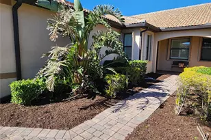 13892 Alafaya St, Venice, FL 34293 - Photo 2