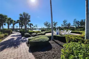 13892 Alafaya St, Venice, FL 34293 - Photo 34