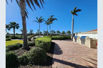 13892 Alafaya Street, Venice, FL 34293 - Photo 32
