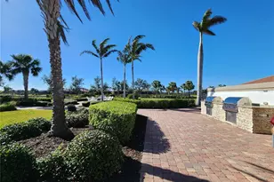 13892 Alafaya St, Venice, FL 34293 - Photo 32