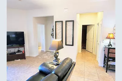 13892 Alafaya Street, Venice, FL 34293 - Photo 10
