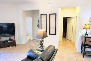 13892 Alafaya St, Venice, FL 34293 - Photo 10
