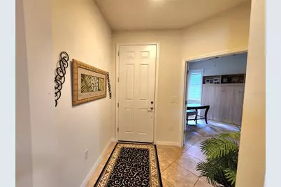 13892 Alafaya Street, Venice, FL 34293 - Photo 6
