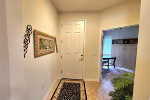 13892 Alafaya St, Venice, FL 34293 - Photo 6